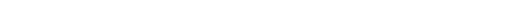 retrowave_waveform